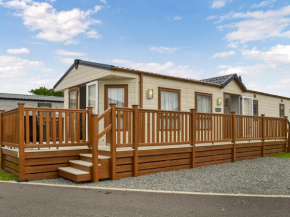Lodge 43 Bridlington Holiday Park - Uk47517
